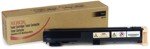 006R01179 XEROX CopyCentre C118 - WorkCentre M118 - M118I TONER CARTRIDGE