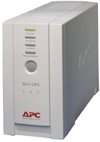 BK500 - APC Back-UPS,300 Watts /500 VA