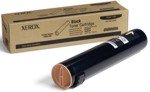 106R01163 Xerox PHASER 7760 BLACK TONER CARTRIDGE