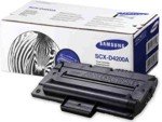 SCX-D4200A/SEE Samsung TONER DRUM