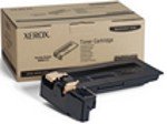 006R01275 Xerox WorkCentre 4150 20K Toner Cartridge