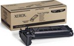 006R01278 006R01278 Xerox WorkCentre 4118p - WorkCentre 4118x - FaxCentre 2218 8K Toner Cartridge