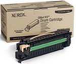 013R00623 XEROX WORKCENTRE 4150 SMART KIT DRUM