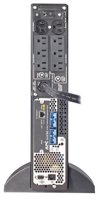 SUM3000RMXL2U APC SMART UPS XL MODULAR 3000VA 120V Rack/Tower