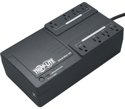 AVR550U Tripp Lite AVR 550VA UPS