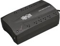 AVR750U