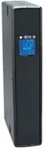 SMART1200LCD Tripp Lite SMARTPRO LCD 1200VA  UPS