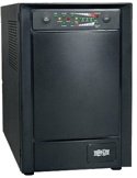 SU1000XLA Tripp Lite Smart Online Expandable Tower UPS