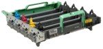 DR110CL DR110CL BROTHER IMAGING DRUM