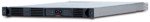 SUA750RM1U APC Smart-UPS RM 750VA USB - UPS (rack-mountable)