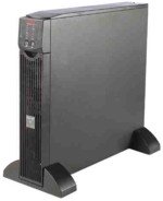 SURTA1500XL APC UPS - External - Online - AC 120 V