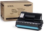 113R00711 Xerox Phaser 4510 Standard Capacity Print Cartridge, 
