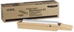 113R00736 Xerox Phaser 8860 - 8860MFP Maintenance kit