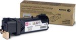 106R01453 Xerox PHASER 6128MFP Magenta Print Cartridge