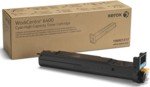 106R01317 Xerox WorkCentre 6400 Cyan High Capacity Toner Cartridge 