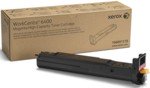 106R01318 Xerox WorkCentre 6400 Magenta High Capacity Toner Cartridge