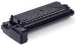 106R00584 Xerox WorkCentre M15i, WorkCentre M15, FaxCentre F12  Print Cartridge Black