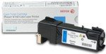 106R01477 Xerox Phaser 6140 Cyan Toner Cartridge