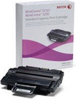 106R01485 Xerox WorkCentre 3210 - 3220 Toner Cartridge