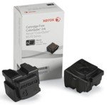 108R00929 Xerox ColorQube 8570 - 8580 Solid Ink Black (2 Sticks)