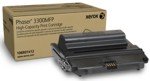 106R01412 Xerox Phaser 3300MFP Black Toner Cartridge