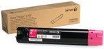 106R01504 Xerox Phaser 6700 Magenta Toner Cartridge