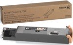 108R00975 Xerox Phaser 6700 Waste Cartridge