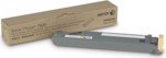 108R00982 Xerox Phaser 7800 Waste Cartridge - Black