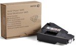 108R01124 Xerox Phaser 6600 - WorkCentre 6605 waste Cartridge