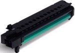 113R00663 Xerox  M15, M15i, WorkCentre Pro 412 and FaxCentre F12 Drum Cartridge
