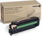 113R00755 Xerox WorkCentre 4250 - 4260 Drum Cartridge