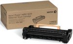 113R00762 Xerox Phaser 4600 - 4620 Drum Cartridge