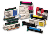 Printer Consumables