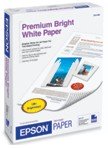 Inkjet Special Paper